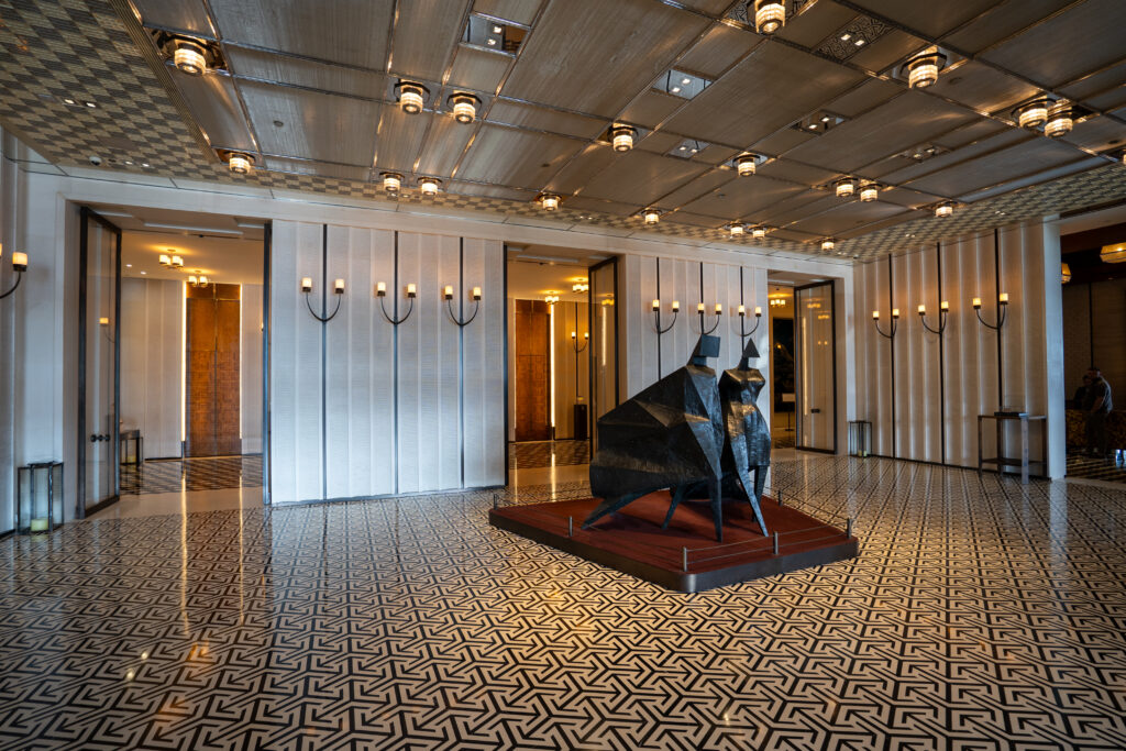 Rosewood Hong Kong 027