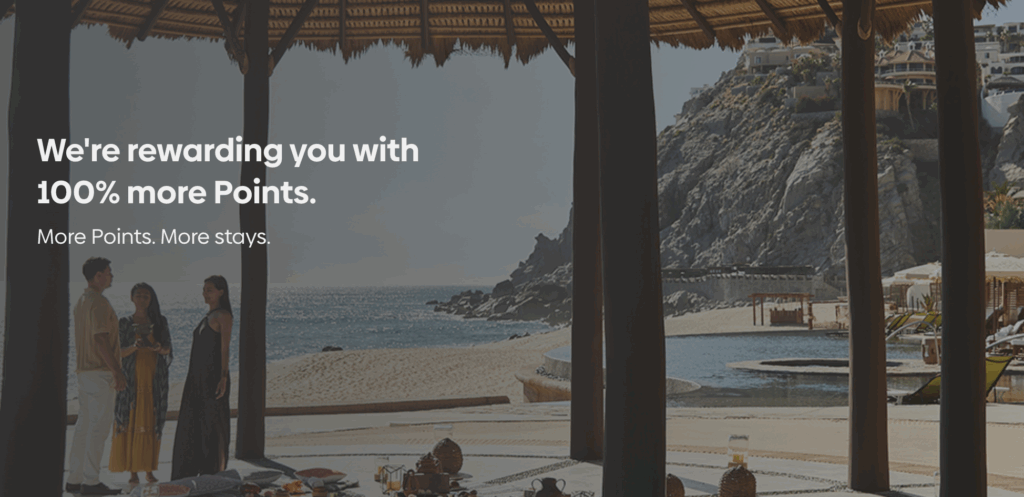 Selection 01 29 2026 01 40 AM