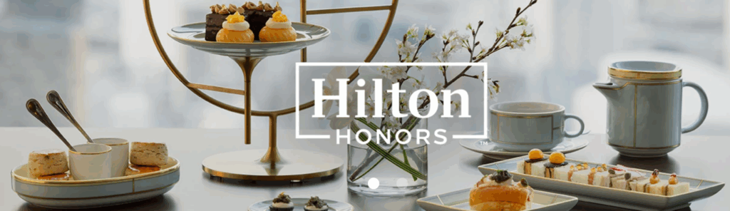 Hilton Honors The best dining near you now at Hilton 01 07 2026 11 04 PM